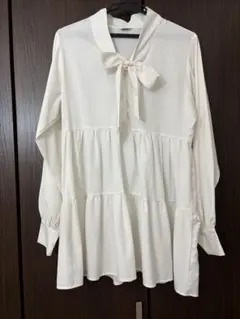 Item thumbnail for item 274c784a-b736-4e89-aea3-51528808696f