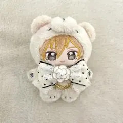 nia様 リクエスト 2点 まとめ商品