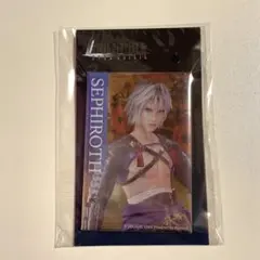 2025年最新】FF7エバークライシスの人気アイテム - メルカリ