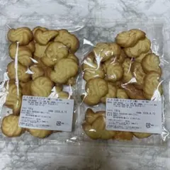 湘南クッキー　エスリングのサムネイル
