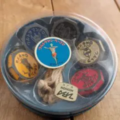 Item thumbnail for item 218ce474-b0fa-4132-9e42-e37370d38562