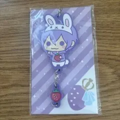 すとぷり ななもり つながるあにまるらばすと