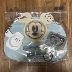 りさまる様 リクエスト 2点 まとめ商品