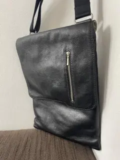 ＊Suger MaMa＊様 リクエスト 2点 まとめ商品