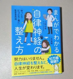 Item thumbnail for item 1beb1fc6-65b6-4aba-9d3d-c1d3dc1893d3