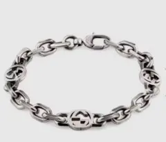 Item thumbnail for item 0e0b2127-8c4a-432b-bfb8-3d59d7fdd44f