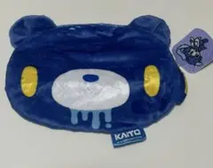 KAITO グルーミー ガチャガチャ