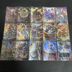 デュエマ 引退品 まとめ売り 汎用カード多数 - メルカリ