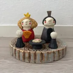 2026年最新】本田あつみの人気アイテム - メルカリ