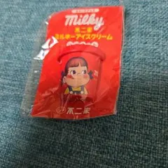 Item thumbnail for item dd797f83-5b92-438d-bd88-ae63d9e115ab