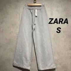 Item thumbnail for item 41d0b9f1-eed5-44bd-a07a-d5a9d49f210b