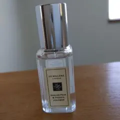 JO MALONE ENGLISH PEAR & FREESIA コロン 9ml