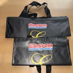 Item thumbnail for item f3dbf02d-db58-4c56-98e5-3eb0991c78bb