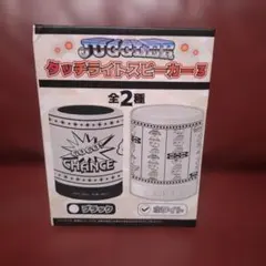 Item thumbnail for item a3b8562c-546c-4dc9-b38b-e37dcc2598bc