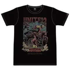 2026年最新】bz tシャツlの人気アイテム - メルカリ