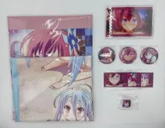 フェアリーテイル エルザ カグラ グッズ セット - メルカリ