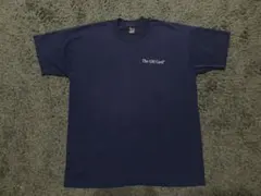 mktcky様 リクエスト 3点 まとめ商品