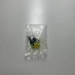 たまごっちめじるしアクセサリー3 まめっち