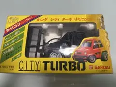 2026年最新】ジャンクラジコンの人気アイテム - メルカリ