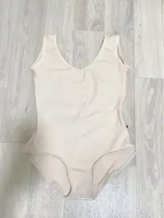 YUMIKO 新品　レオタードのサムネイル