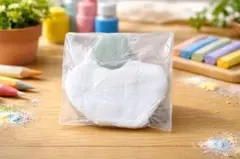 Item thumbnail for item 580bbf51-8cac-486b-9f91-ac17f16a83ec