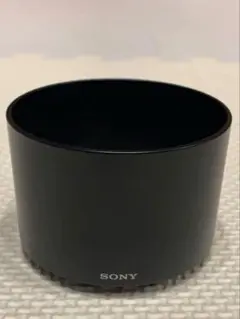 Item thumbnail for item a8dffb08-7b43-4dcd-bd02-cf3934366182