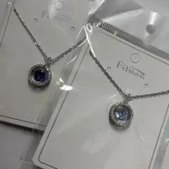 Item thumbnail for item 67702f28-6e0a-46ea-b54b-48feeb51b308