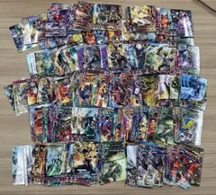 ウルトラマンカード 大量 まとめ売り【6997 - メルカリ