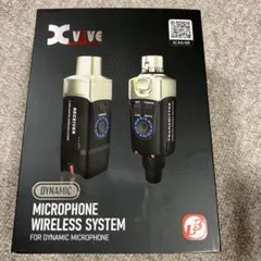 Item thumbnail for item 7b96391c-71b1-4167-bd8f-630b6134c468