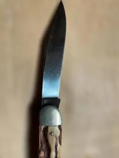 2026年最新】藤本ナイフの人気アイテム - メルカリ