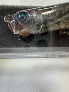 2026年最新】megabass LUMINOXの人気アイテム - メルカリ