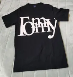 TOMMY Tシャツ
