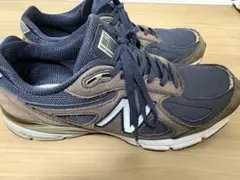 Item thumbnail for item 6a9e107e-1968-4b6d-9e56-752b37d8199e