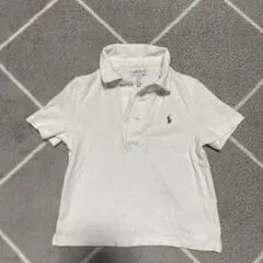 Item thumbnail for item 561a5164-803f-4799-ab7d-dc6ea3ececb9