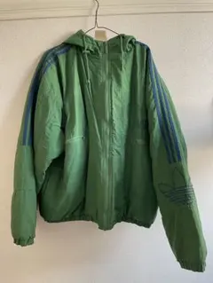 Item thumbnail for item abea673b-bbf2-4d59-9cda-9c41349b030e