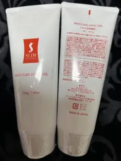 【お値下げしました】新品未使用　ステムボディクリーム　スリムビューティハウス 2025年最新】スリムビューティハウスの人気アイテム - メルカリ