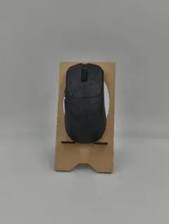 2026年最新】WLMouse yingの人気アイテム - メルカリ