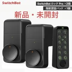 Item thumbnail for item d145162c-d2ad-4174-9734-70b277f5da2f