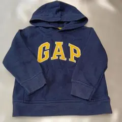 gap トップス