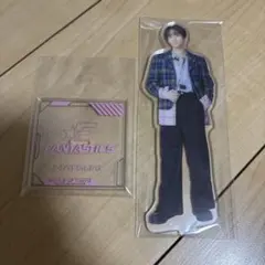 エル様 リクエスト 2点 まとめ商品