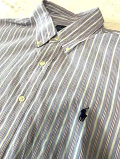 Item thumbnail for item bca9b210-db61-4e44-af0d-0de3e3b4f94f