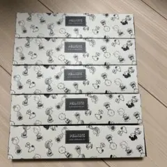 Item thumbnail for item 06c2085f-7b7c-4282-a464-8a10df78489e