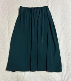 アバハウス ロングスカートのサムネイル
