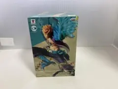 Item thumbnail for item cc293841-b156-4b75-87d0-a447172eb0f3