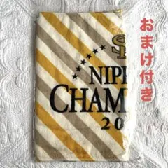 ソフトバンクホークス 優勝タオル 2025 チャンピオン