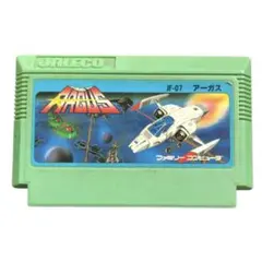 Item thumbnail for item e1ef4d70-76ad-4904-9362-4f9f9f51b7b5