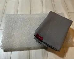 ブレインスリープピロー　Low