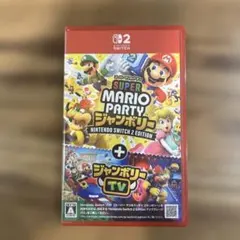 Item thumbnail for item e40b7ed9-d00d-4c80-9bff-c762b811e827