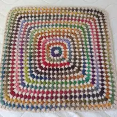 Item thumbnail for item 03c089bb-5419-4e6a-9d43-e04236650e4e