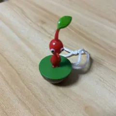 赤ピクミン